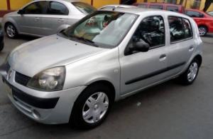 Automoviles Sin datos  venta